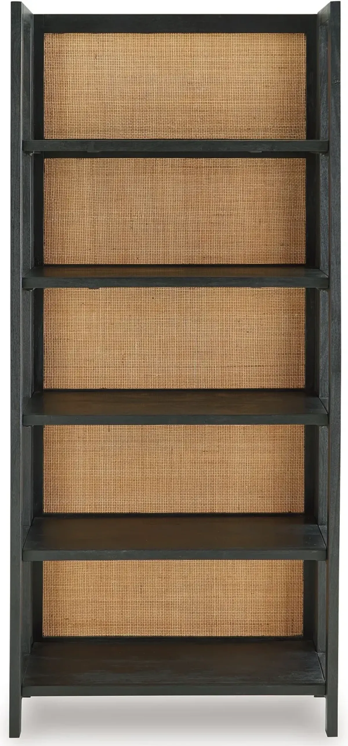 Abyard Bookcase