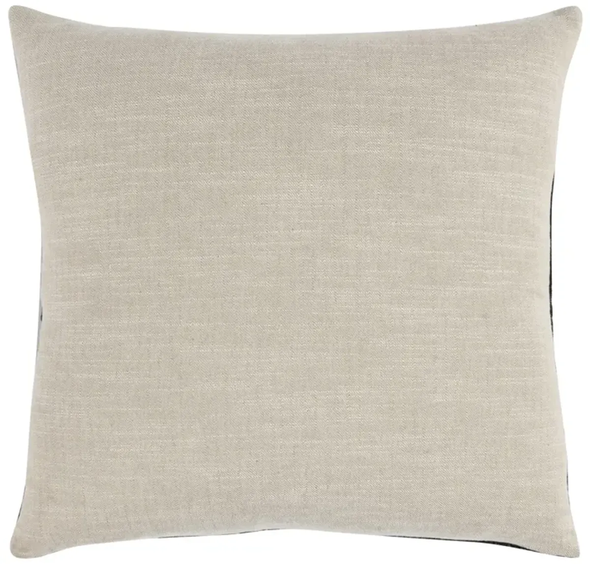 Gratitude Pillow