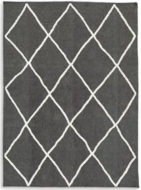 Stardo 4'11" x 7'2" Rug