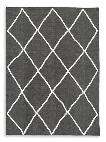 Stardo 4'11" x 7'2" Rug