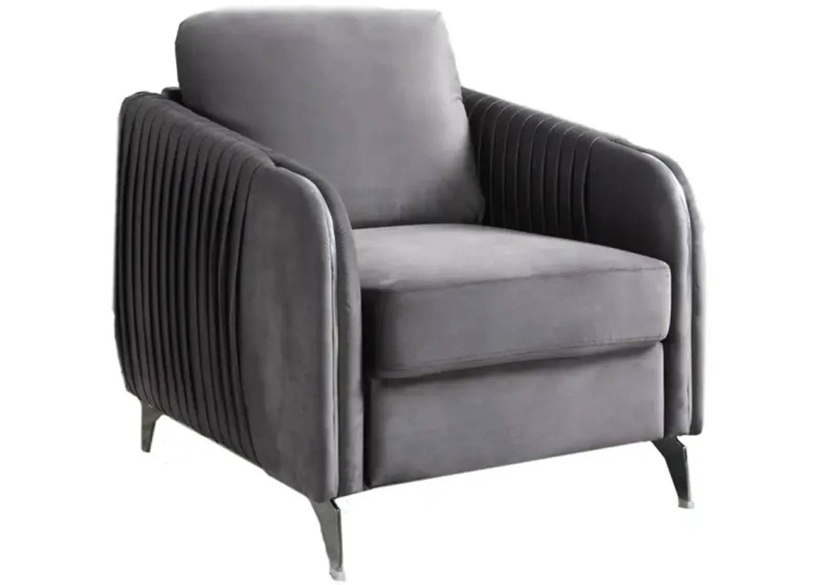 Sofa Chair for Home or Office Use