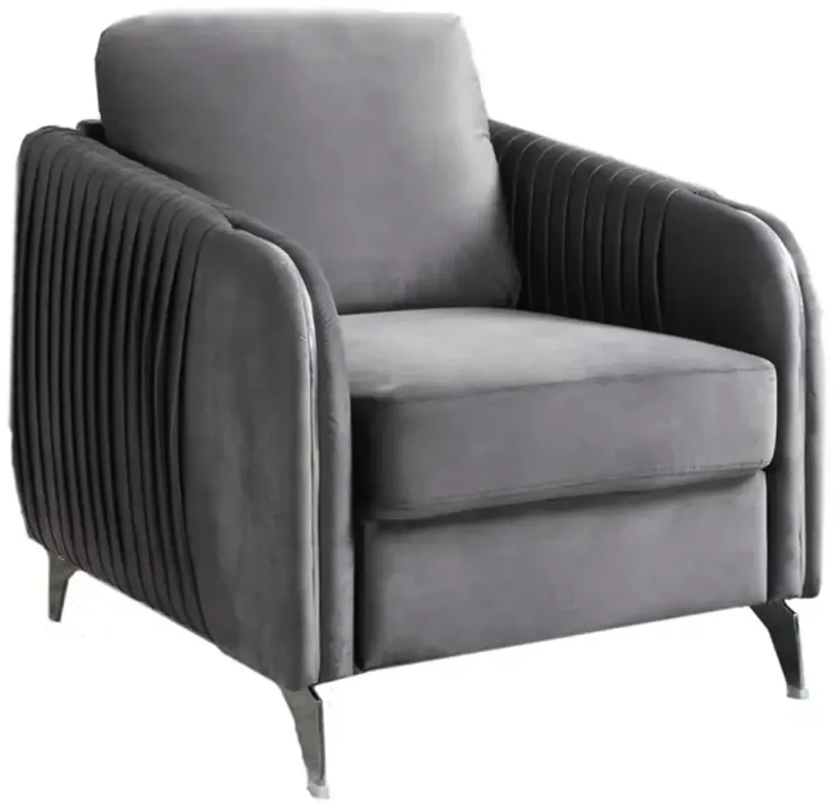 Sofa Chair for Home or Office Use