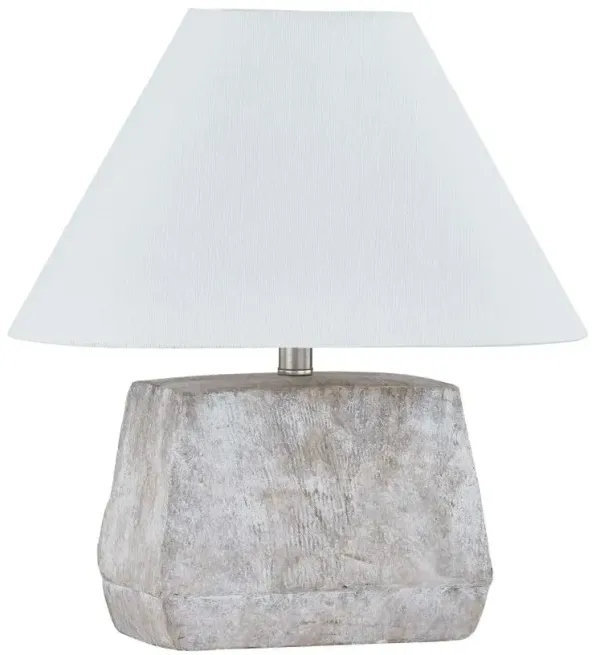 Kingston Table Lamp