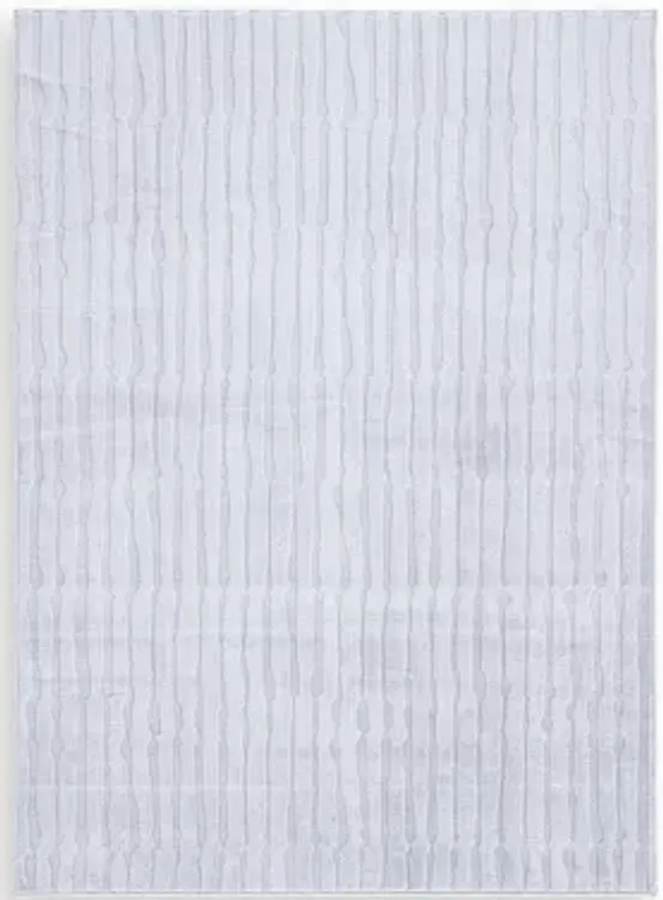 Worthley Washable 5' x 7' Rug