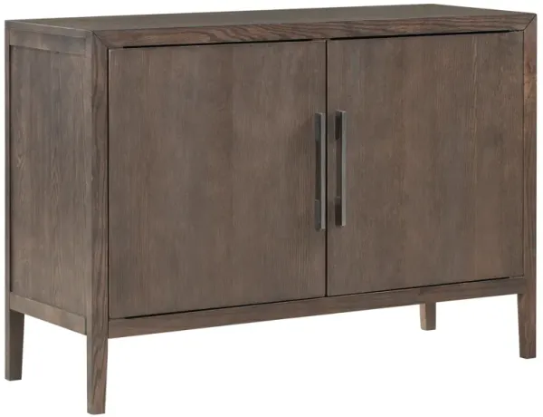 Merax Storage Cabinet Sideboard Wooden Cabinet