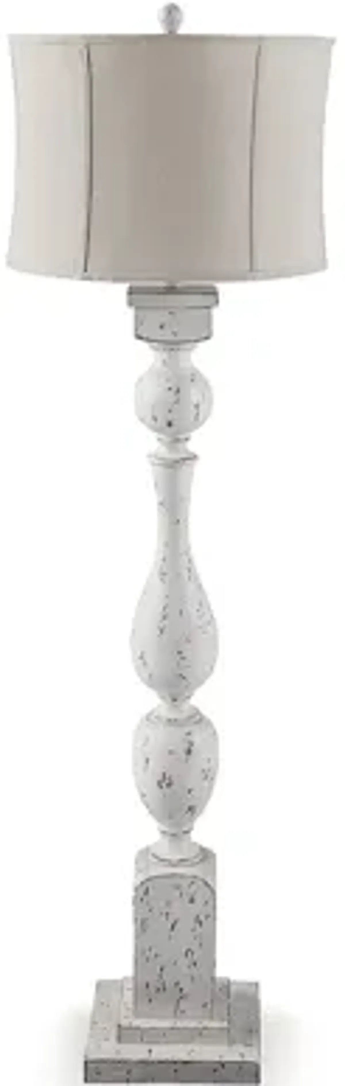 Madsbrook Floor Lamp