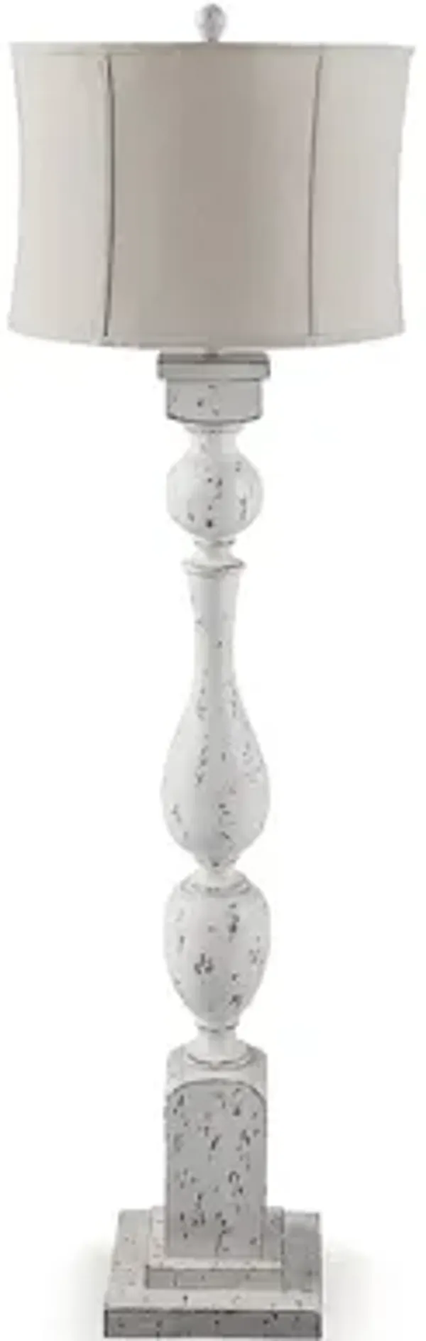 Madsbrook Floor Lamp