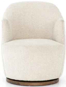White color