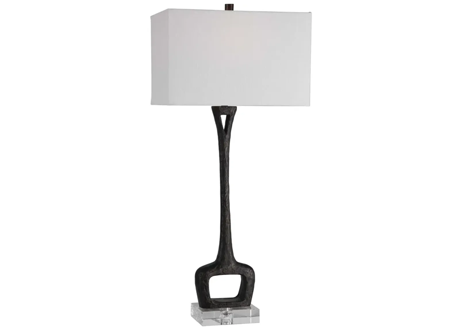 Darbie Table Lamp