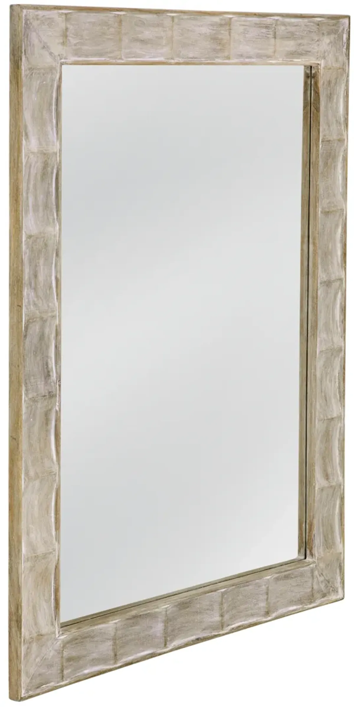 Guyton Wall Mirror