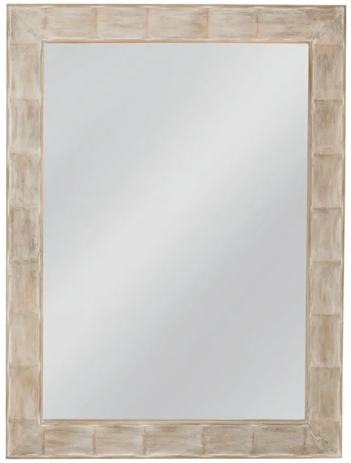 Guyton Wall Mirror
