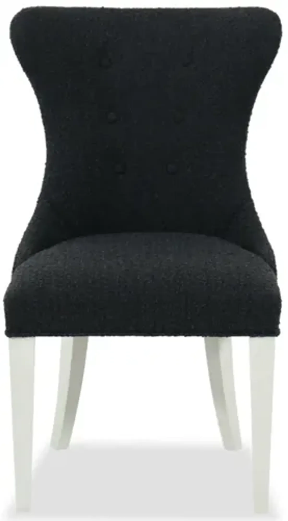 Silhouette Side Chair