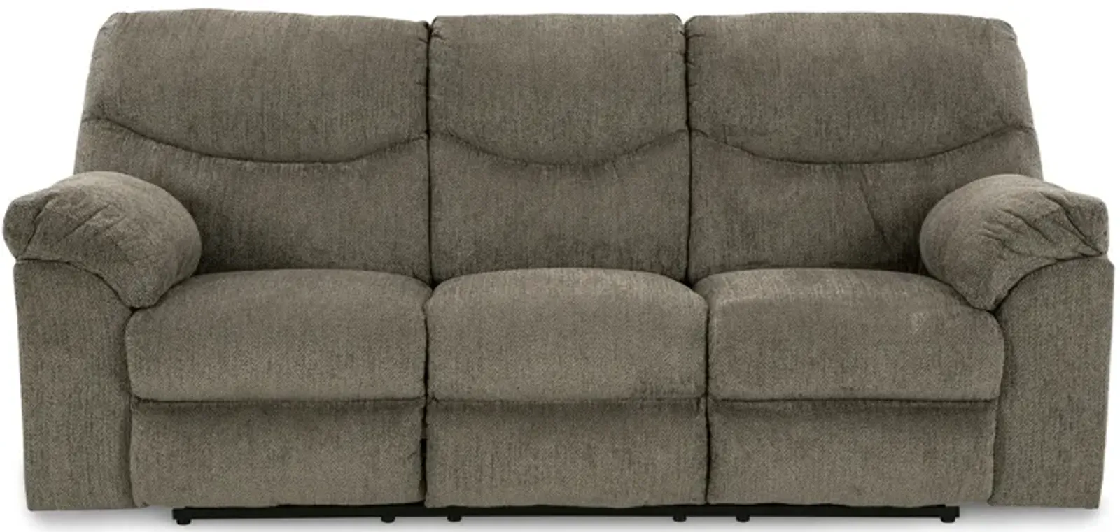 Alphons Reclining Sofa