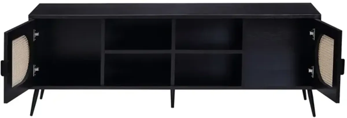 Colson TV Stand for Home or Office Use