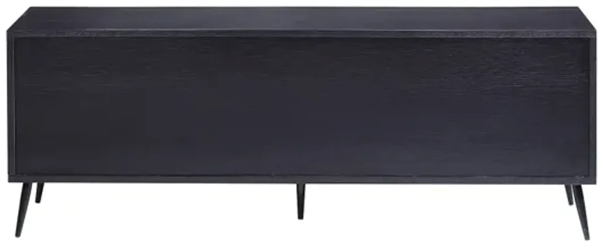 Colson TV Stand for Home or Office Use