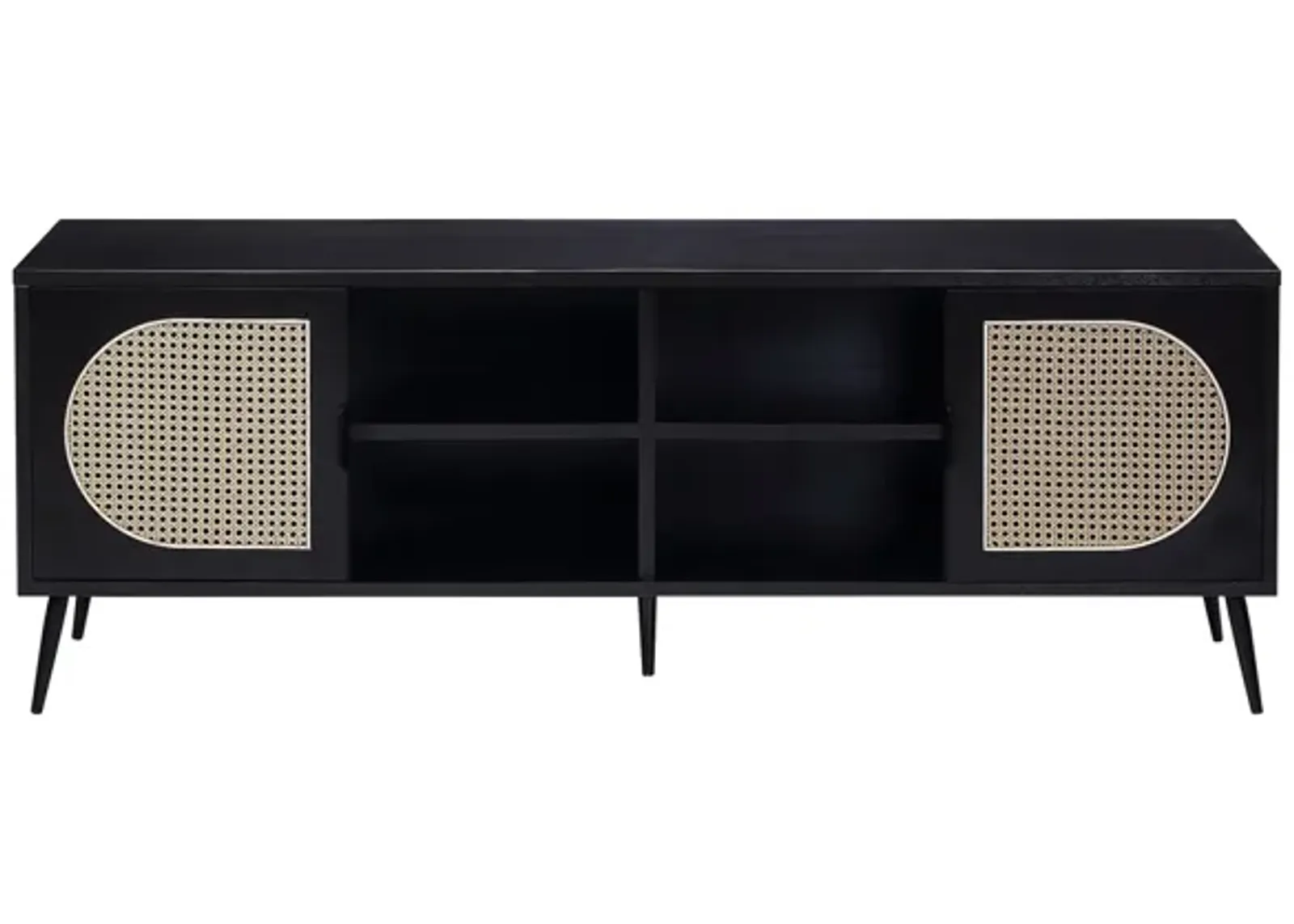 Colson TV Stand for Home or Office Use