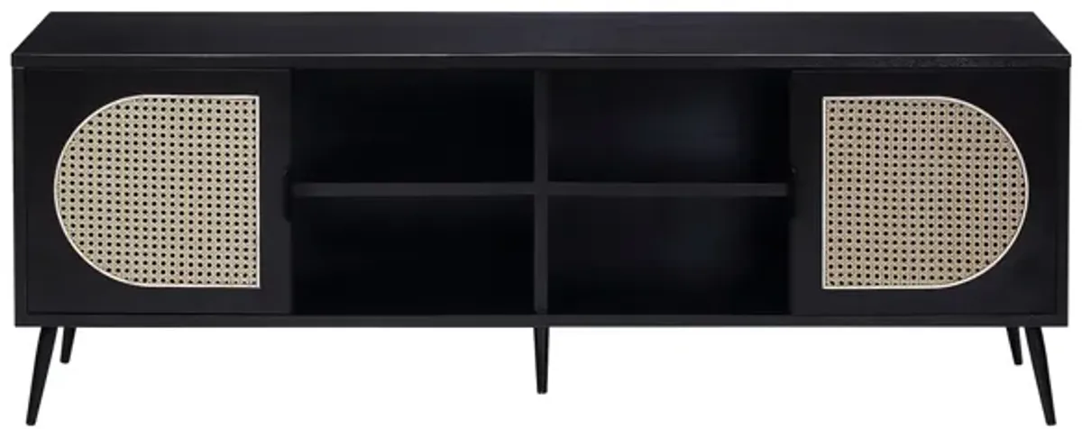 Colson TV Stand for Home or Office Use