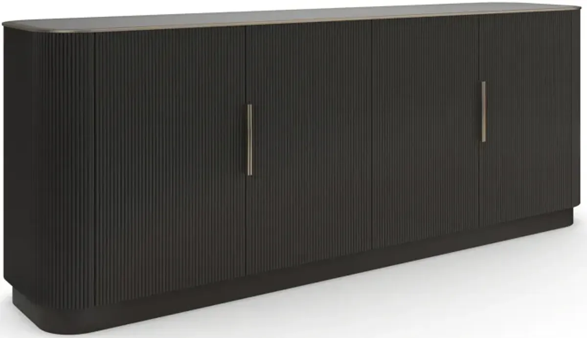 Love Sideboard