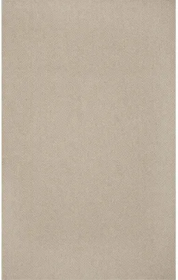 Linen color