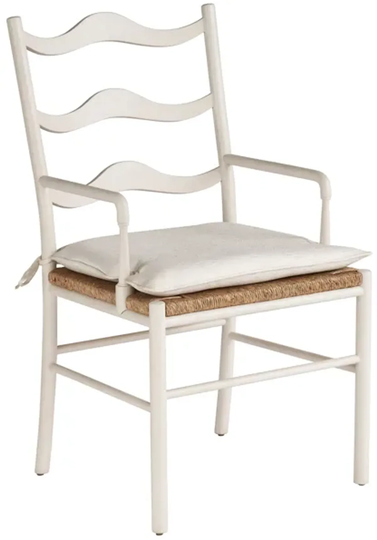 Morada Arm Chair