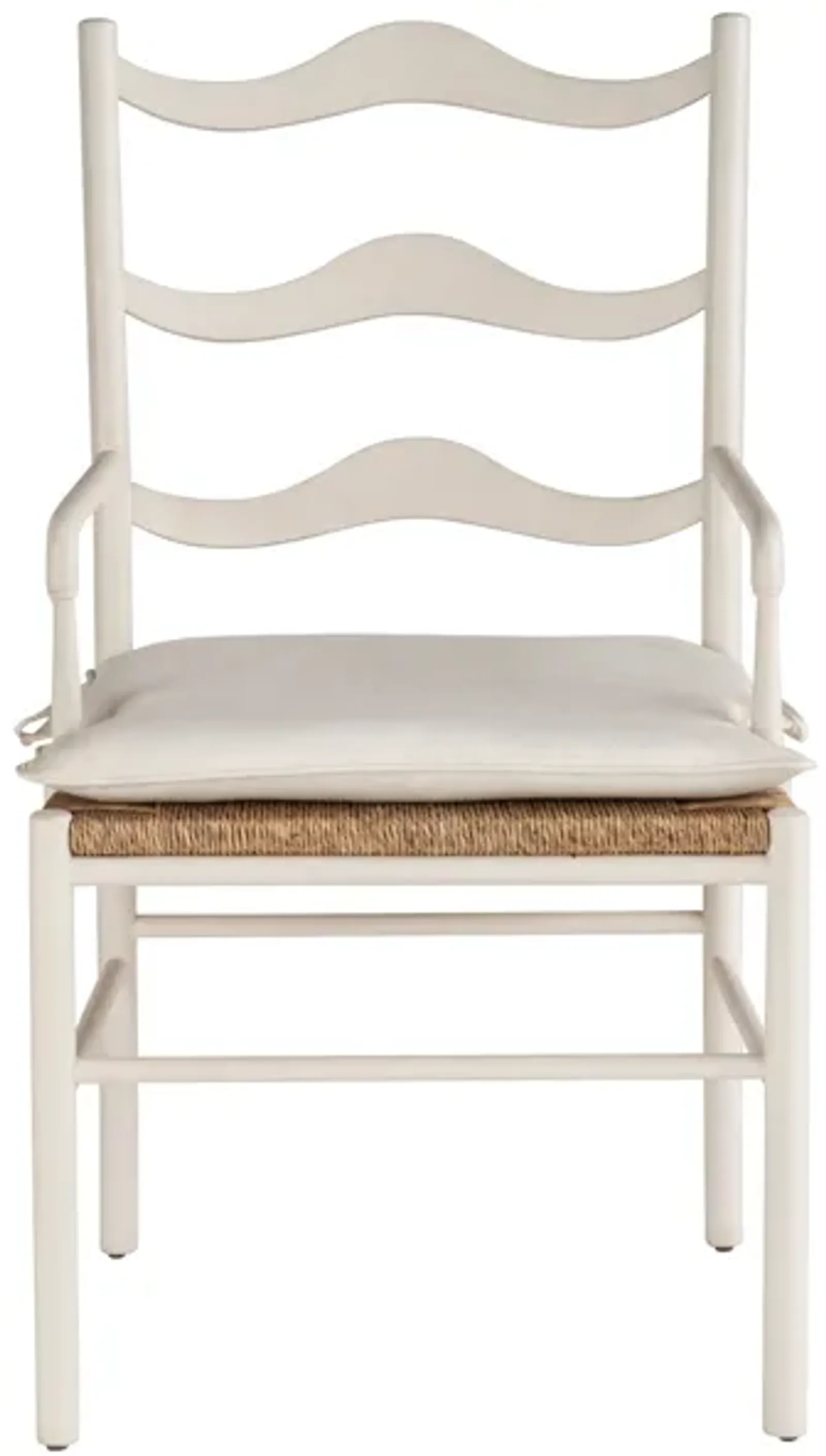 Morada Arm Chair