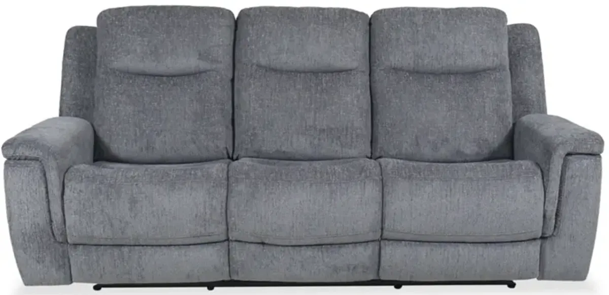 Niro Power Sofa