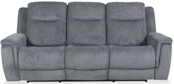 Niro Power Sofa