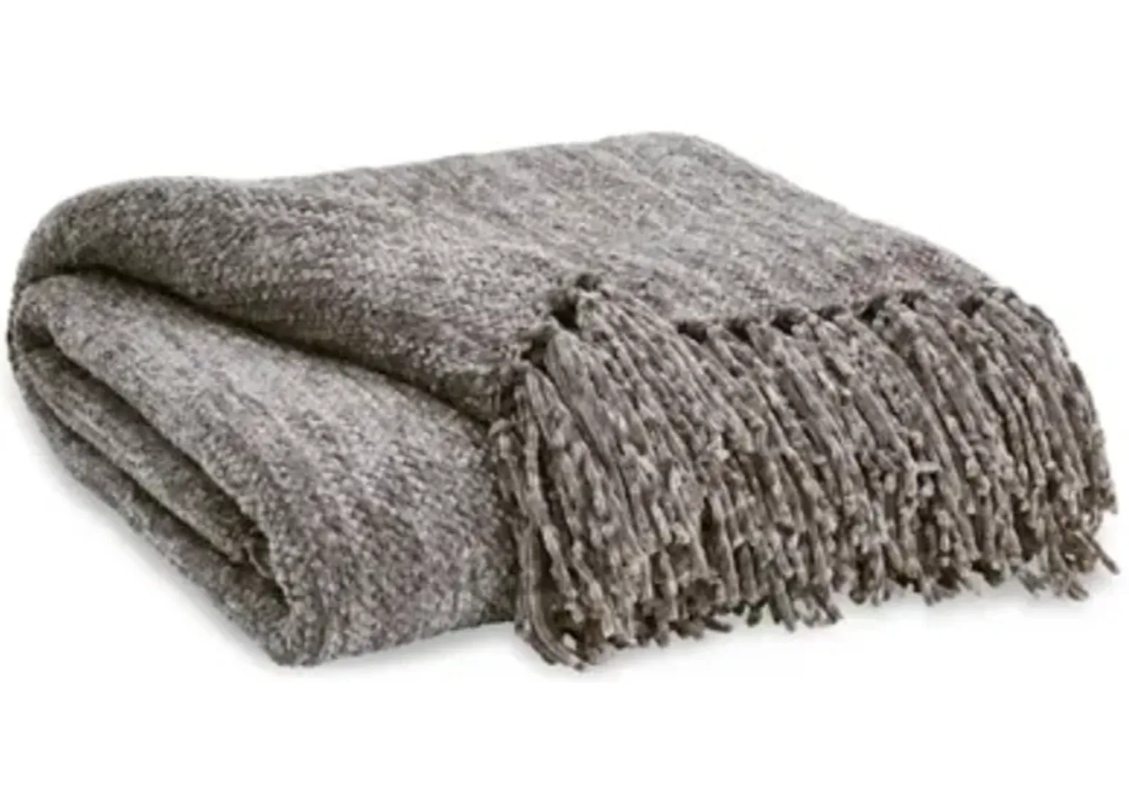 Tamish Throw (Set of 3)