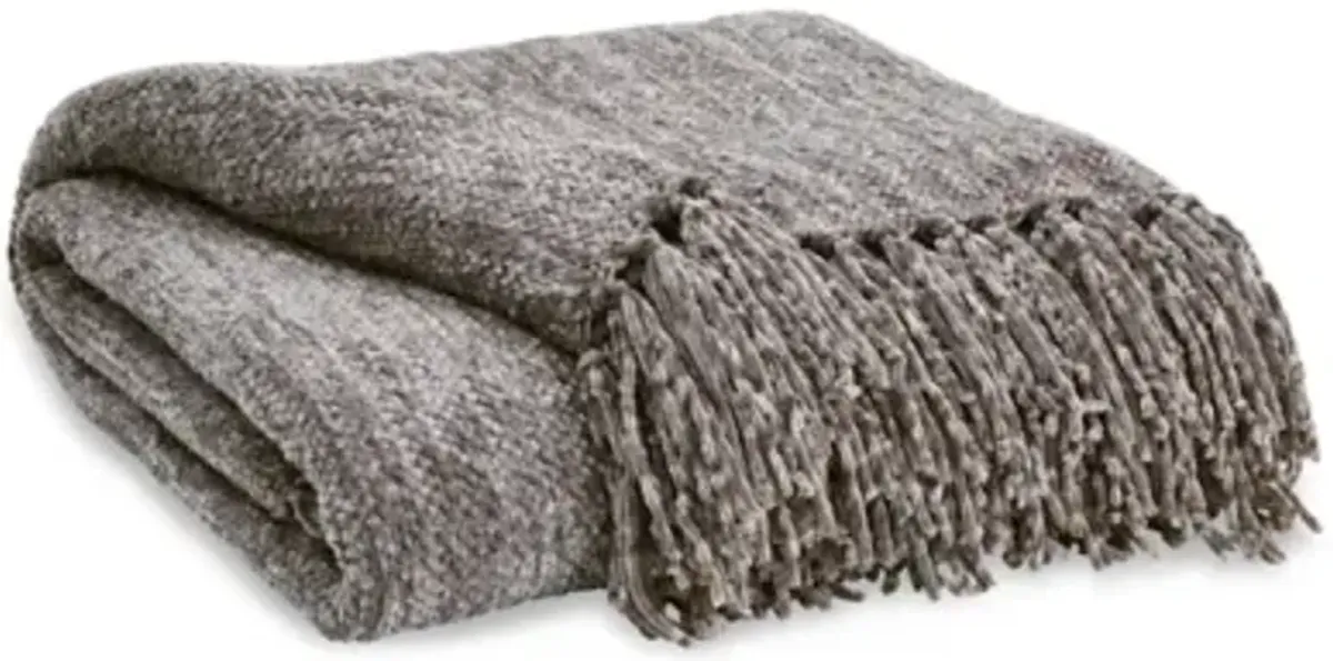 Tamish Throw (Set of 3)