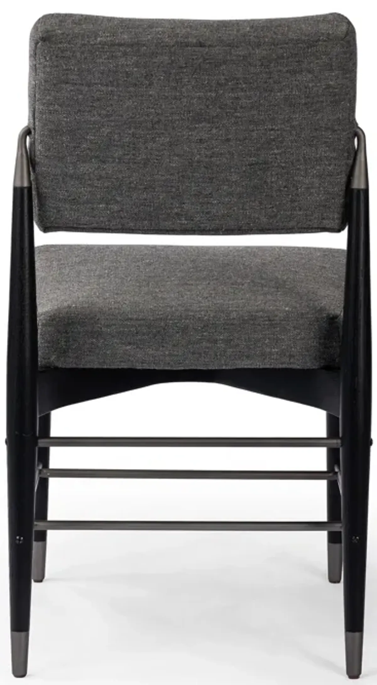 Anton Dining Chair