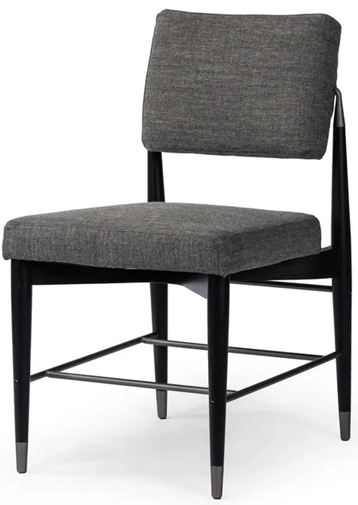 Anton Dining Chair