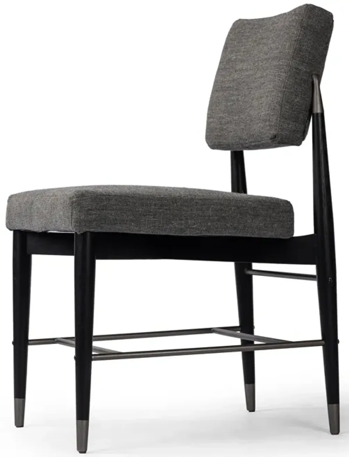 Anton Dining Chair