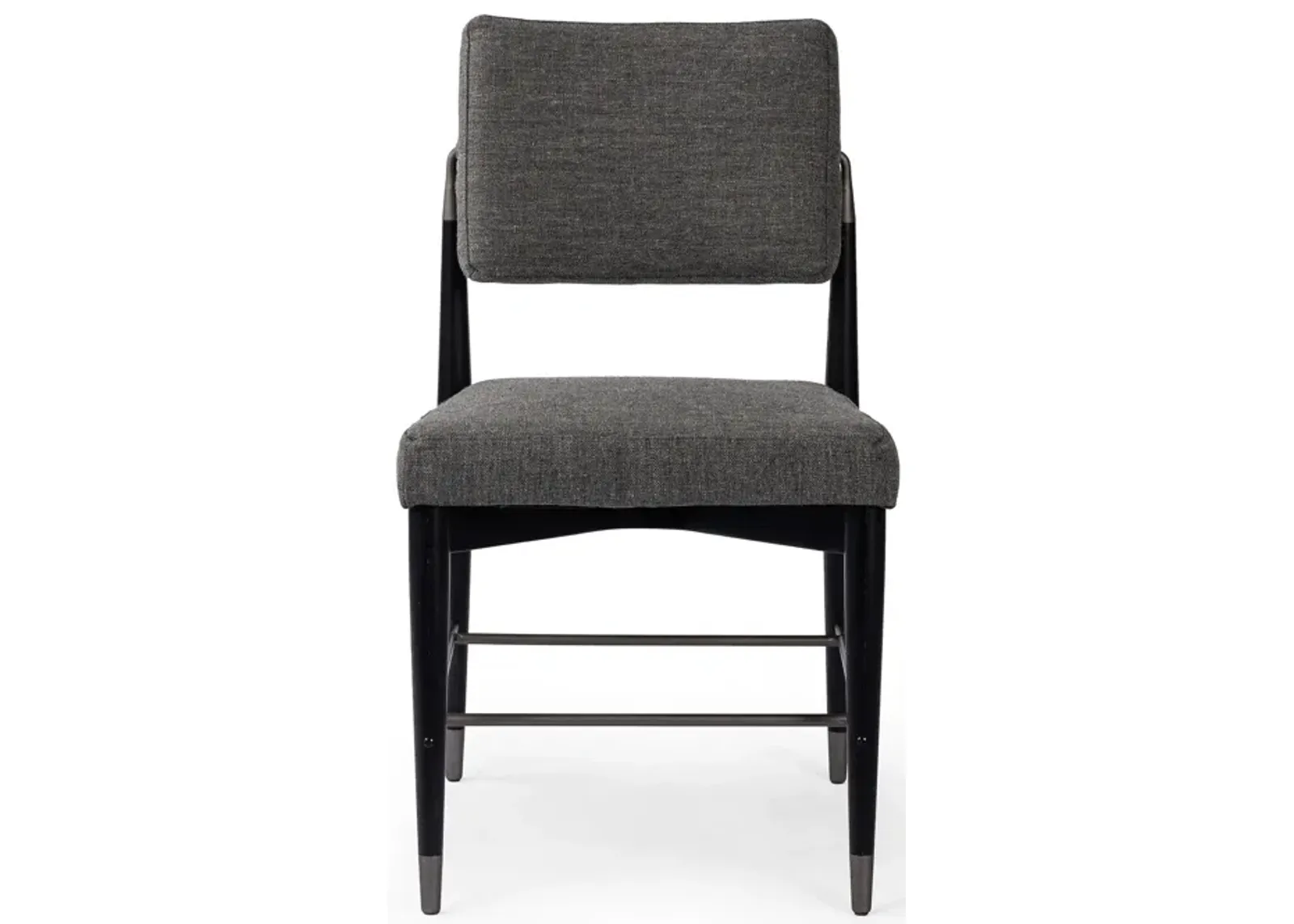 Anton Dining Chair