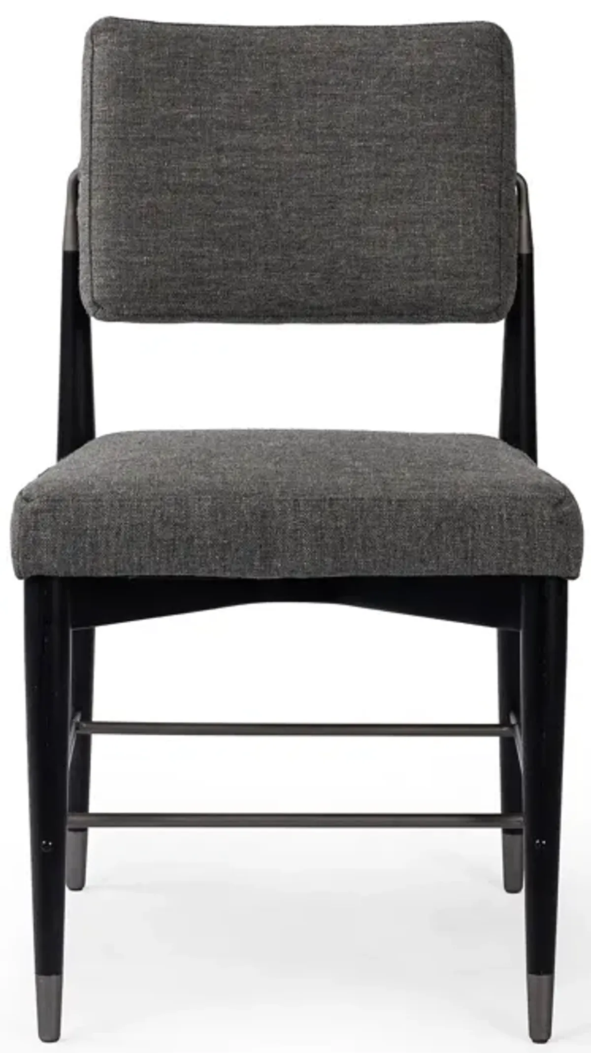 Anton Dining Chair