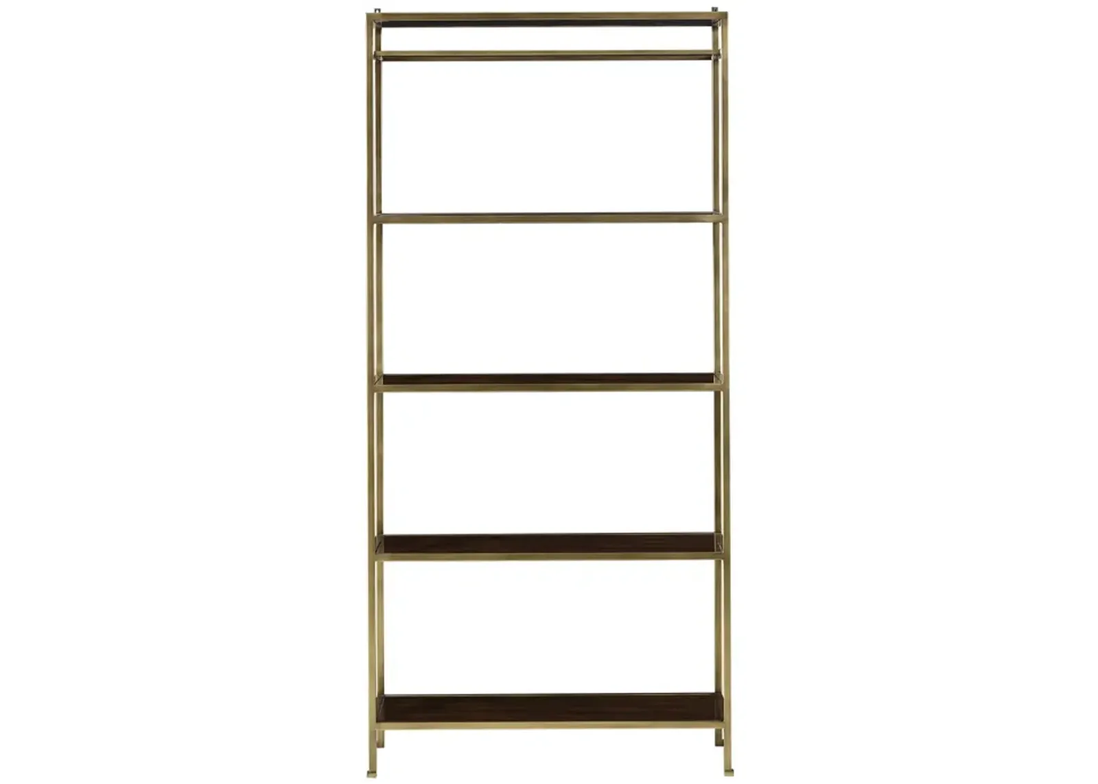 Hyde Park Etagere