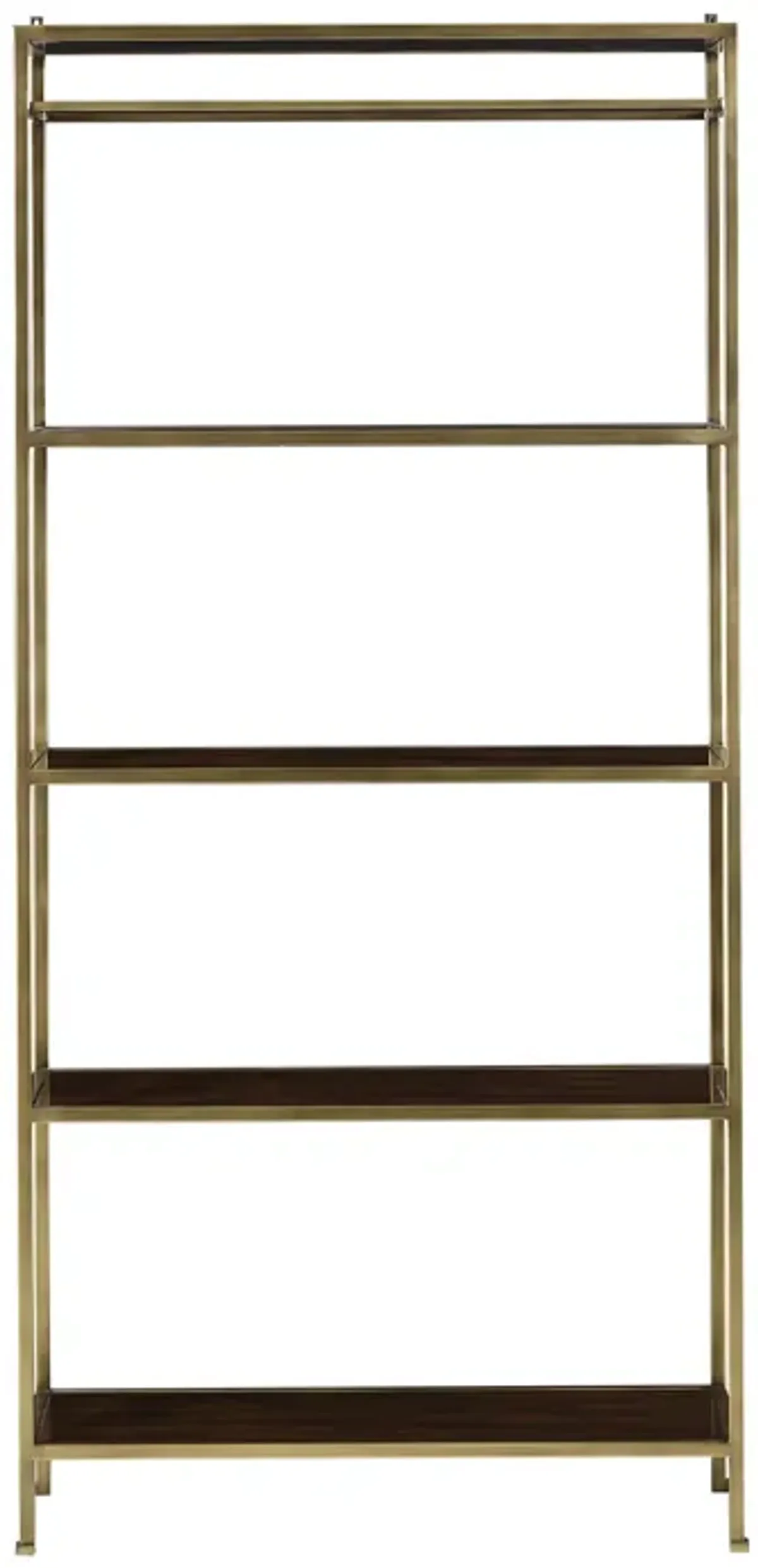 Hyde Park Etagere