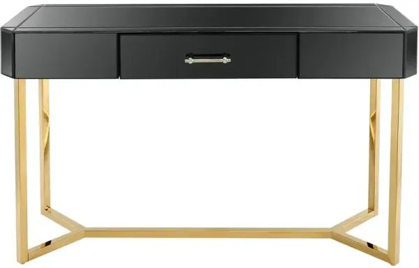 Sonya Console Table