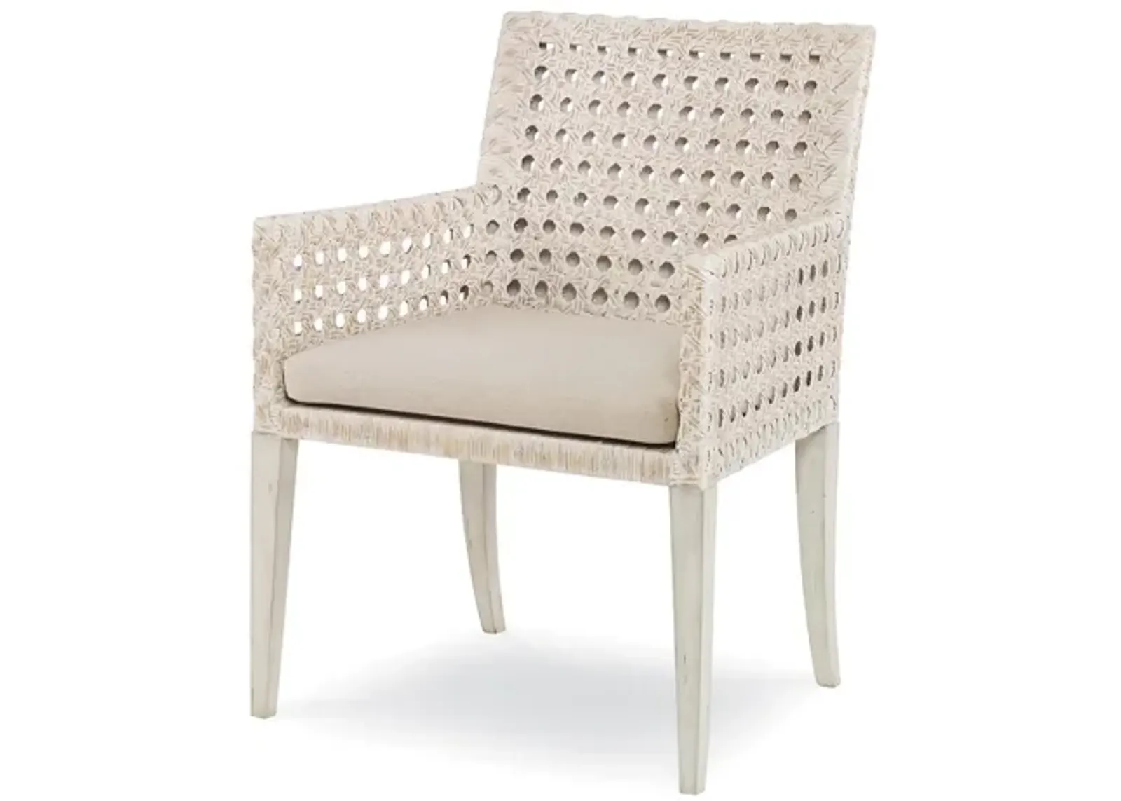 Litchfield Arm Chair