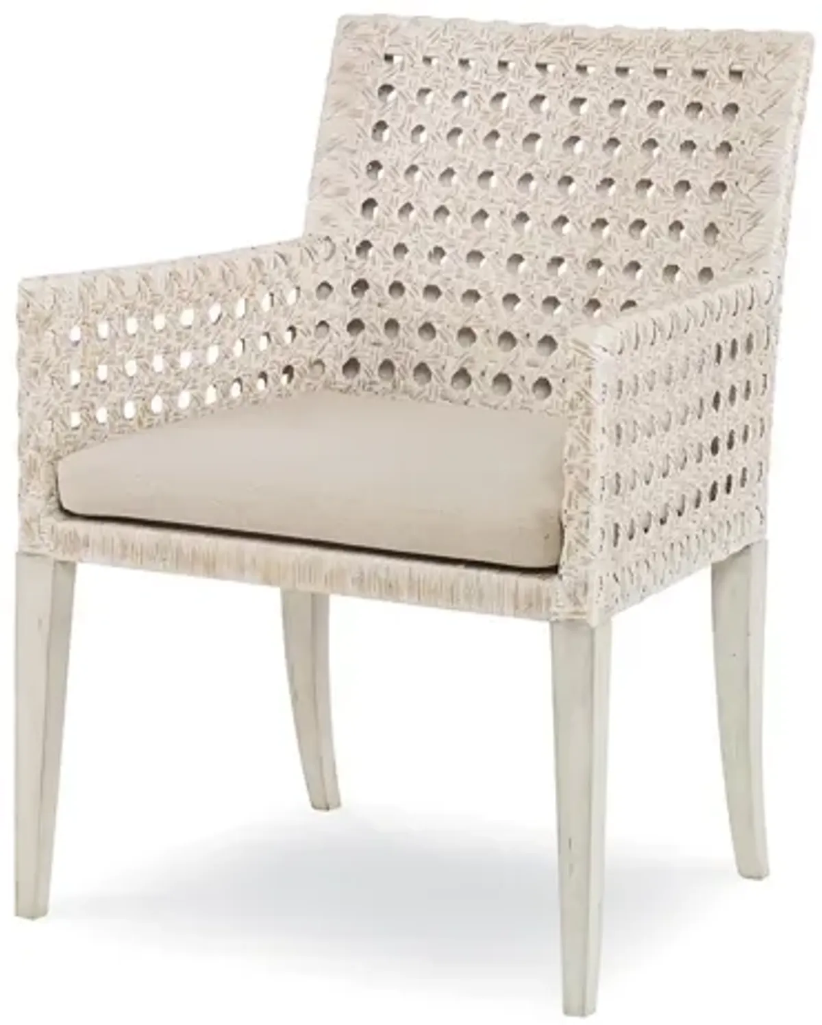 Litchfield Arm Chair