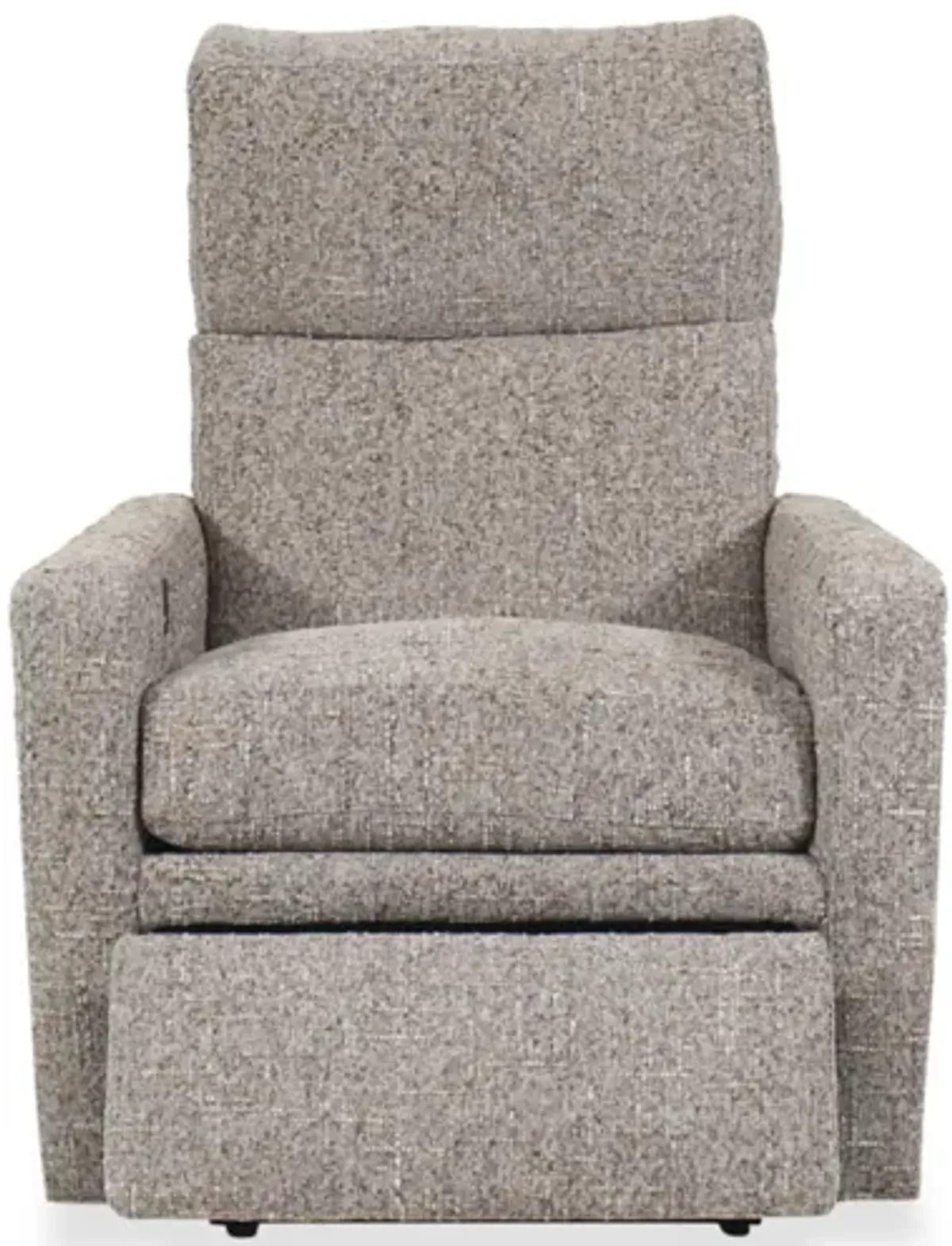 Celestial Zero Gravity Recliner