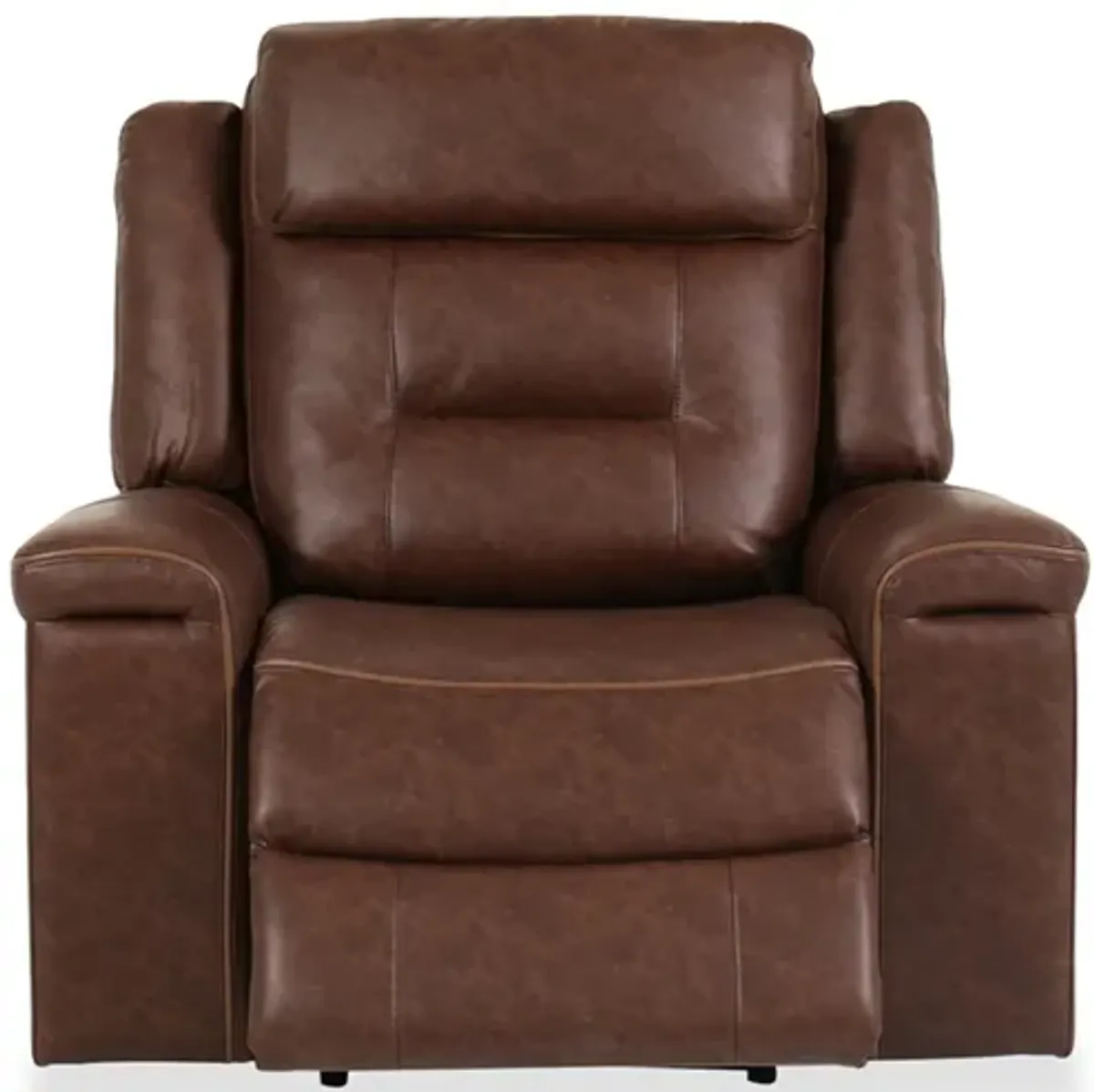 McAdoo Power Recliner