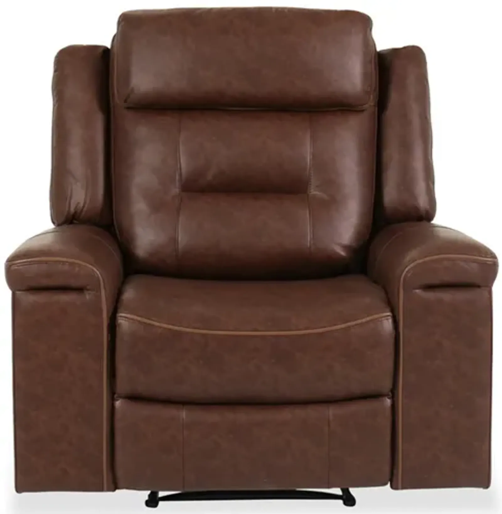 McAdoo Power Recliner