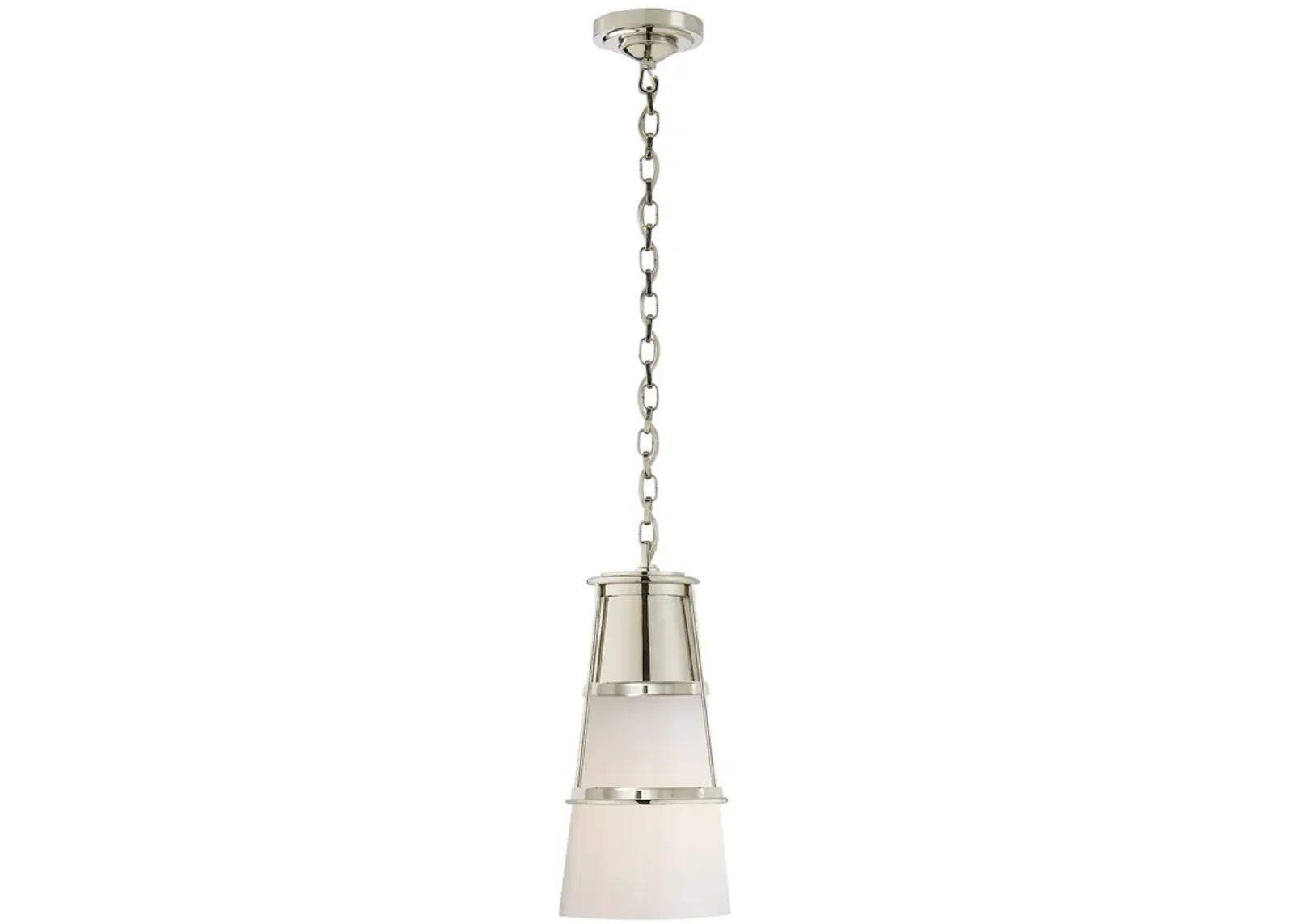 Robinson Medium Pendant