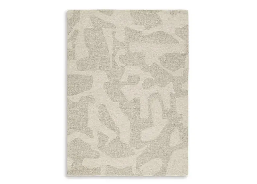 Ladonia 8' x 10' Rug