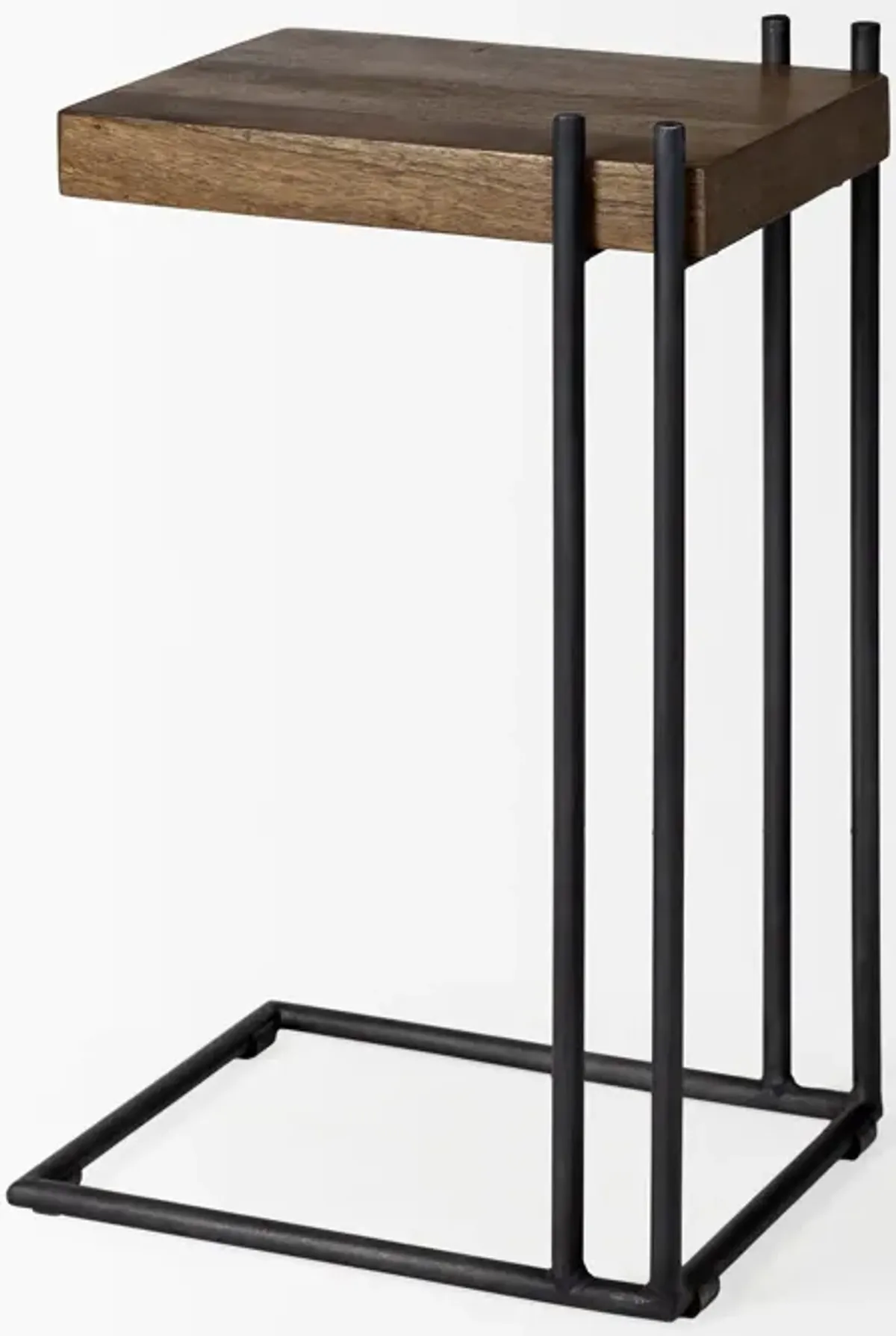 Maddox End/Side Table