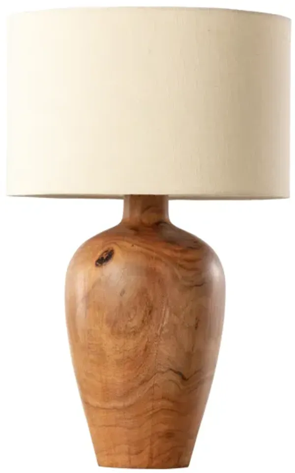 Noboli Table Lamp