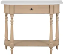 Beige color