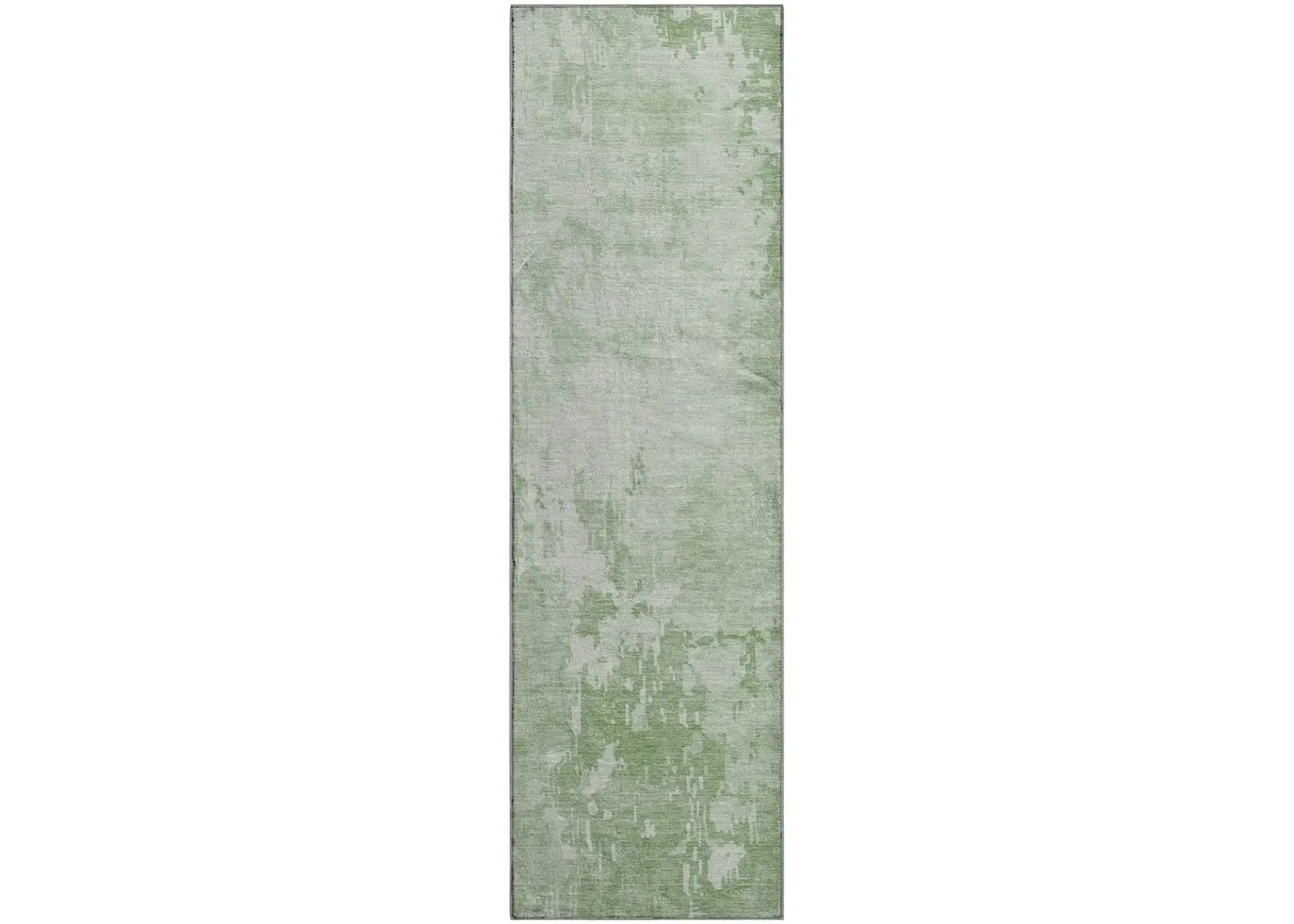 Pacifica PA11 Mint 2'3" x 7'6" Rug