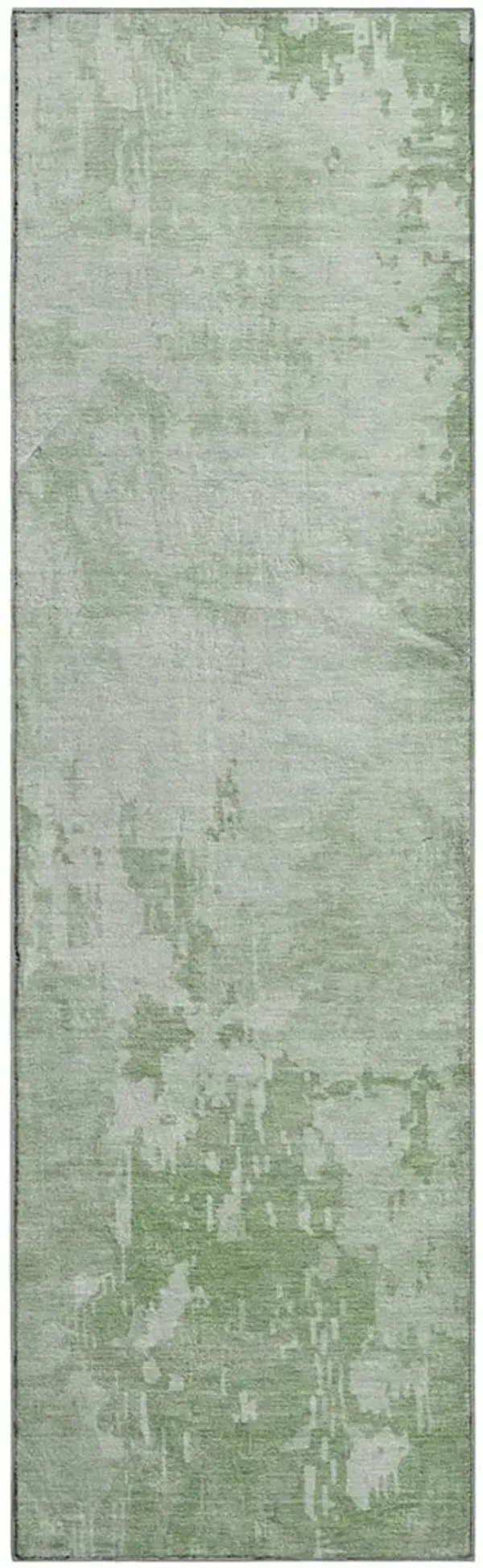 Pacifica PA11 Mint 2'3" x 7'6" Rug