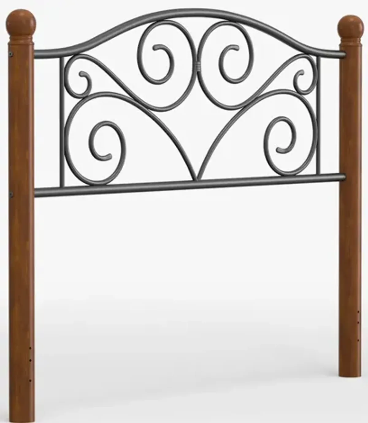 Doral Headboard